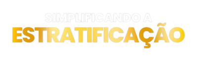 LOGO BRANCO SIMPLIFICANDO A ESTRATIFICACAO